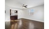 Gallery Image 24
